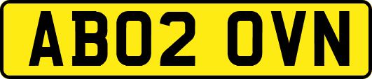 AB02OVN