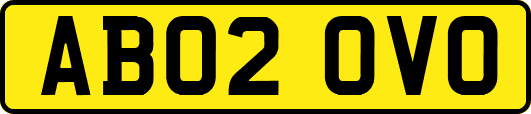 AB02OVO