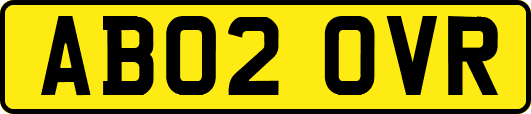 AB02OVR