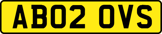 AB02OVS