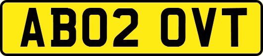 AB02OVT