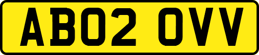 AB02OVV
