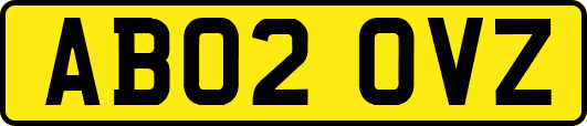 AB02OVZ