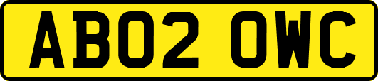 AB02OWC