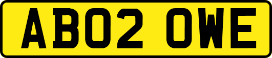AB02OWE