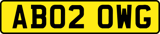 AB02OWG