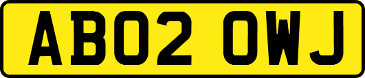 AB02OWJ