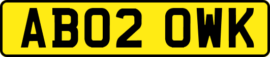 AB02OWK
