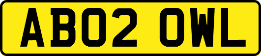 AB02OWL
