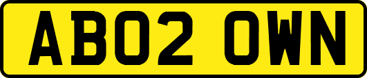 AB02OWN