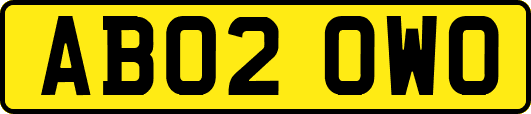 AB02OWO