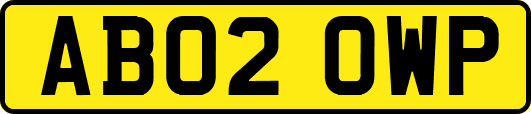 AB02OWP