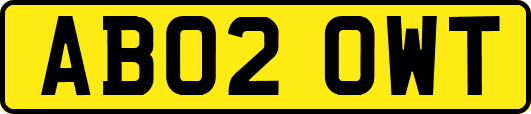 AB02OWT