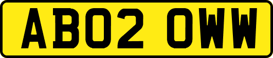 AB02OWW
