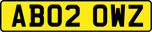 AB02OWZ