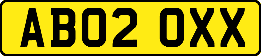 AB02OXX