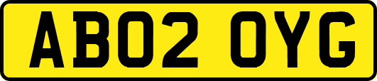 AB02OYG