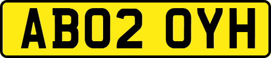 AB02OYH