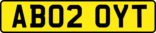 AB02OYT