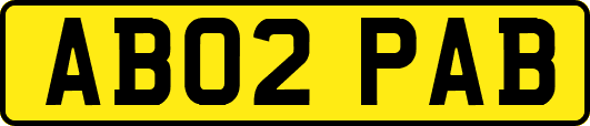 AB02PAB