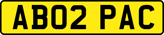 AB02PAC