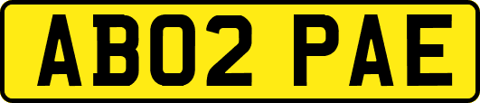 AB02PAE