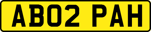 AB02PAH
