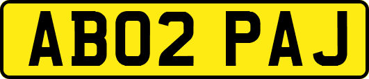 AB02PAJ