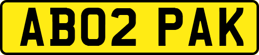 AB02PAK