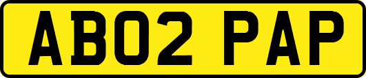 AB02PAP
