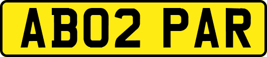 AB02PAR