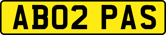 AB02PAS