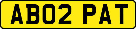 AB02PAT