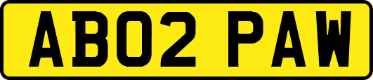 AB02PAW