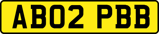 AB02PBB