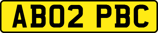 AB02PBC