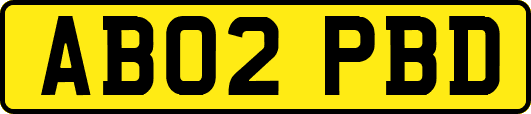 AB02PBD