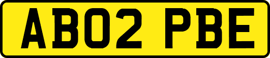 AB02PBE
