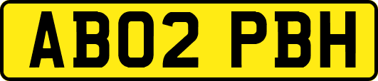 AB02PBH