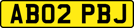 AB02PBJ