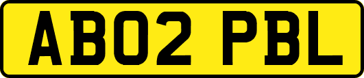 AB02PBL