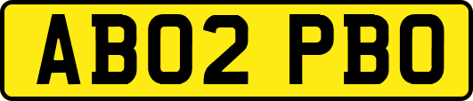 AB02PBO