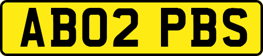 AB02PBS