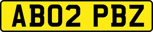 AB02PBZ