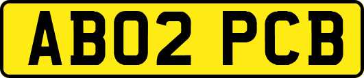 AB02PCB