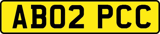 AB02PCC