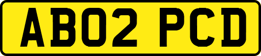 AB02PCD