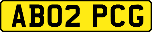 AB02PCG