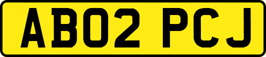 AB02PCJ
