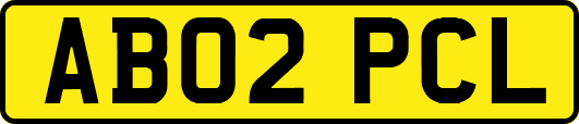 AB02PCL